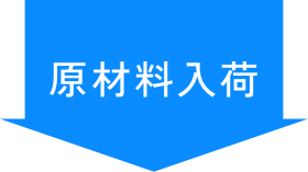 原材料入荷