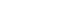 AREホールディングス株式会社